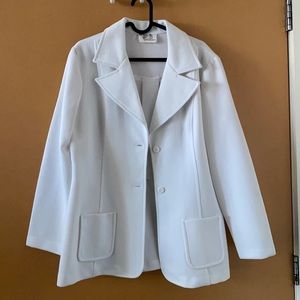 1960s Vintage Mod jacket